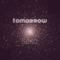 Tomorrow (Single)