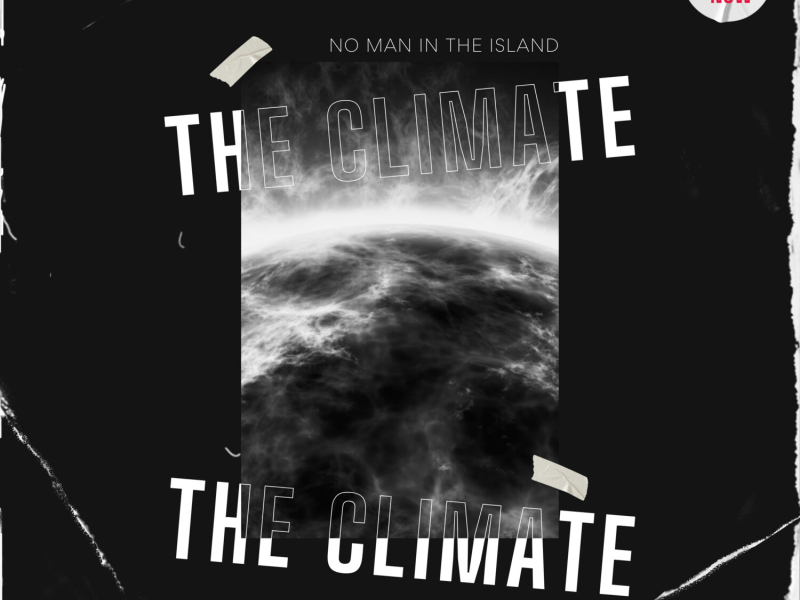 The Climate (Single)
