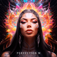 Perfection M (Single)