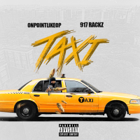 Taxi (Single)