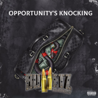 Opportunity's Knocking (Single)