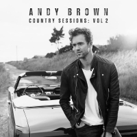 Country Sessions (Vol. 2) (Single)