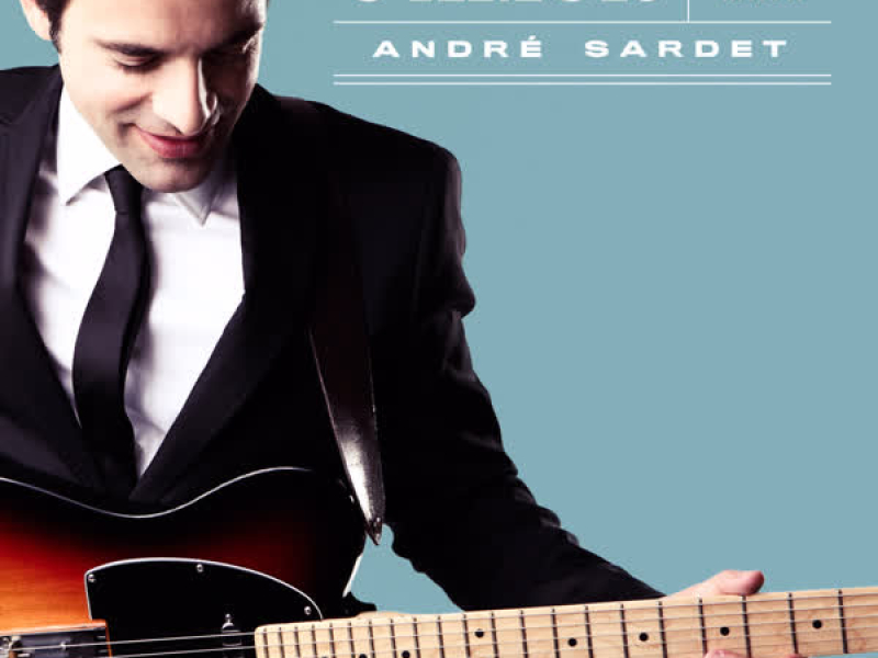 O Amor Mata (Single)