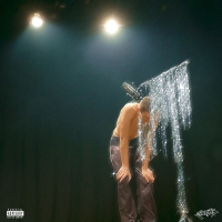 Tutto o niente 2 (Single)