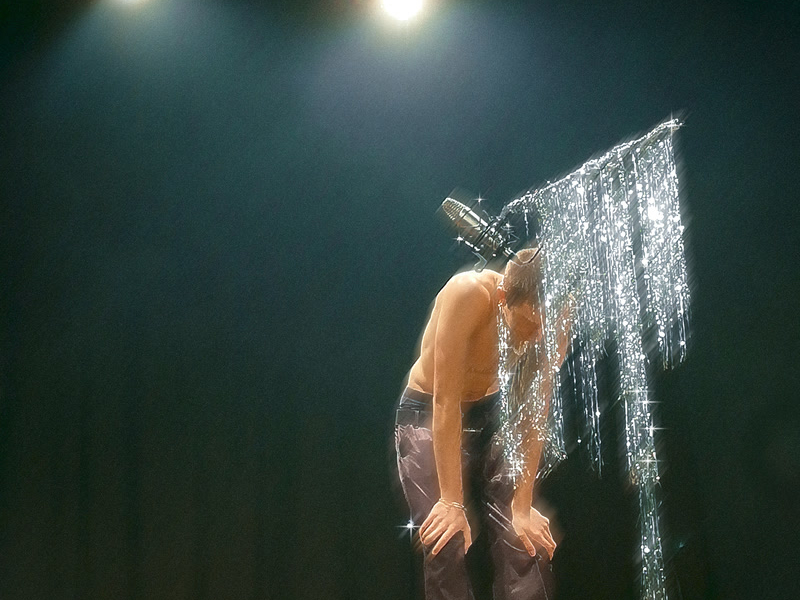 Tutto o niente 2 (Single)