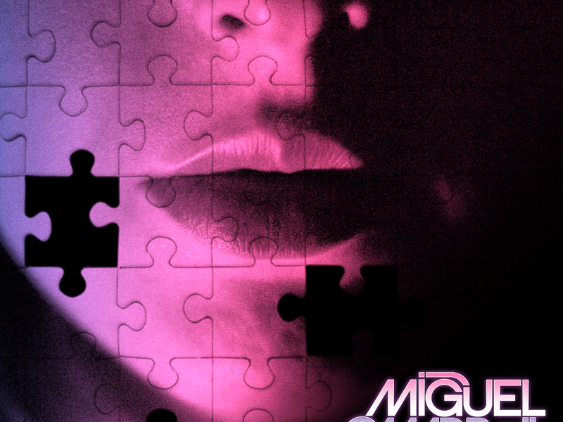 The Things I Tell You