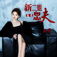 新二姐思夫 (Single)