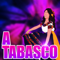 A Tabasco (Gogos Mix) (Single)