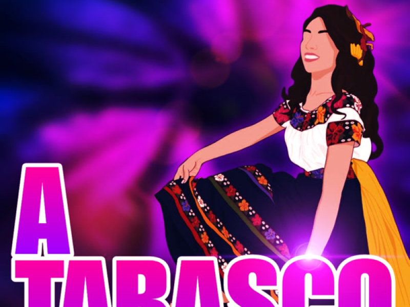 A Tabasco (Gogos Mix) (Single)