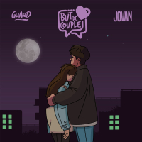 Premìere fois (Single)