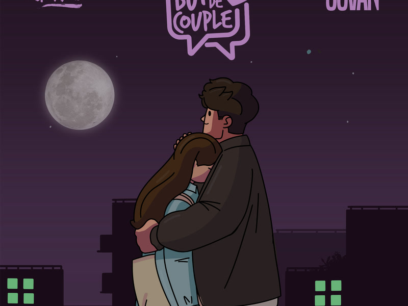 Premìere fois (Single)