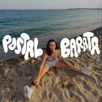 Postal barata (Single)