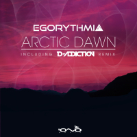 Arctic Dawn (EP)