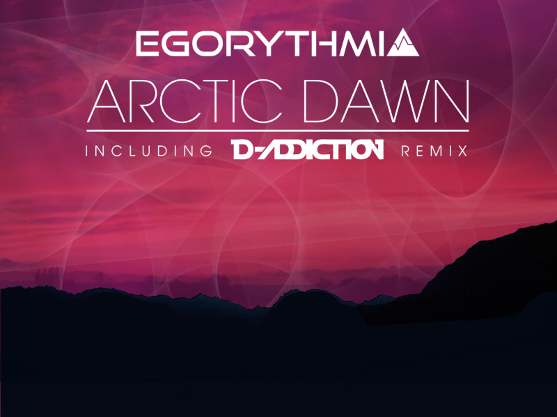 Arctic Dawn (EP)