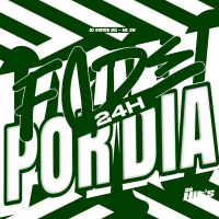 Fode 24H Por Dia (Single)