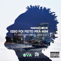 Isso Foi Feito Pra Mim (Single)