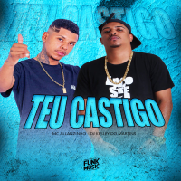 Teu Castigo (Single)