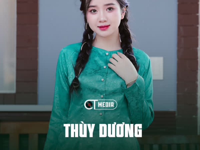 Yêu Em Dài Lâu (Cha Cha Cha)