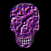 Día de Muertos (Single)