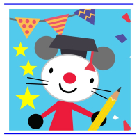 Изучайте Азбуку (Single)