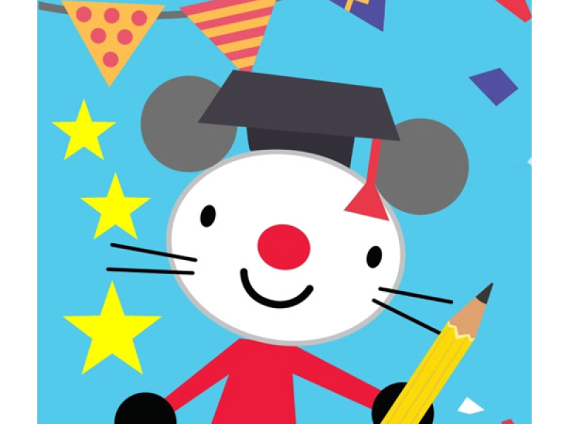 Изучайте Азбуку (Single)