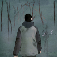 Q. L. C. (Single)