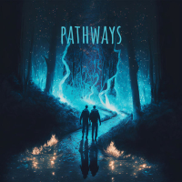 pathways (Single)