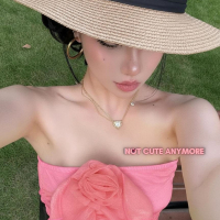 NOT CUTE ANYMORE (Sped Up) (EP)