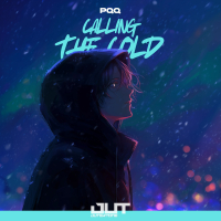 Calling The Cold (Single)
