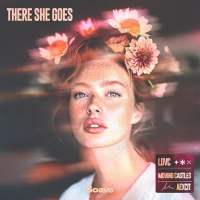 There She Goes (Single)