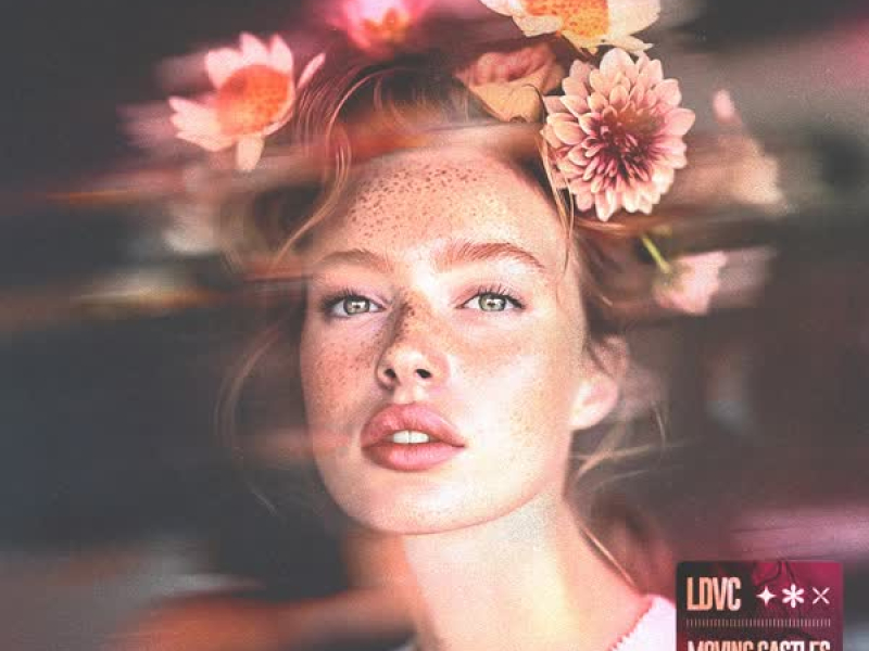 There She Goes (Single)