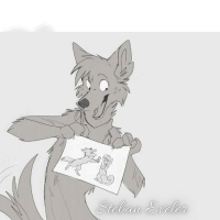 Aquela Garota (Single)