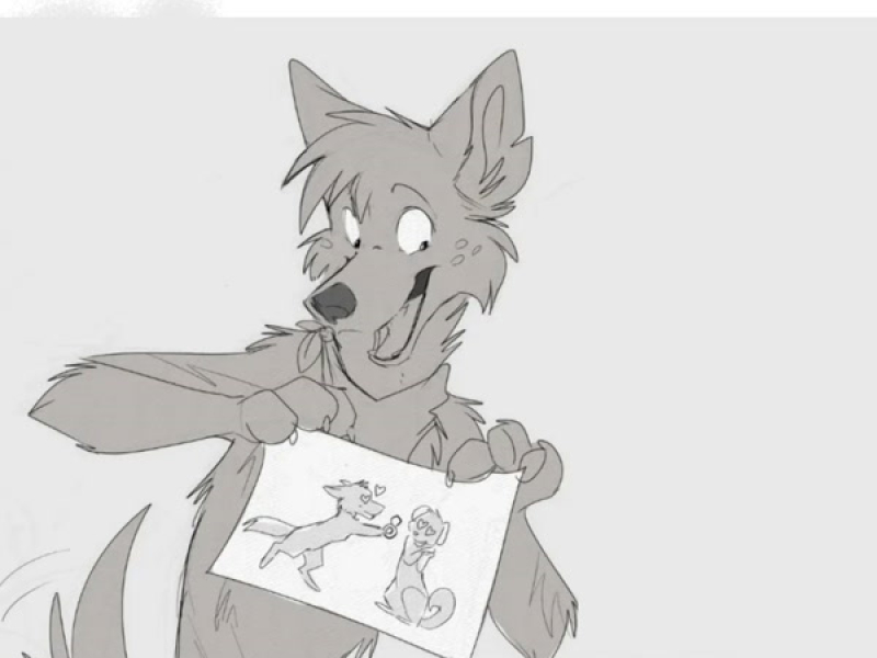 Aquela Garota (Single)