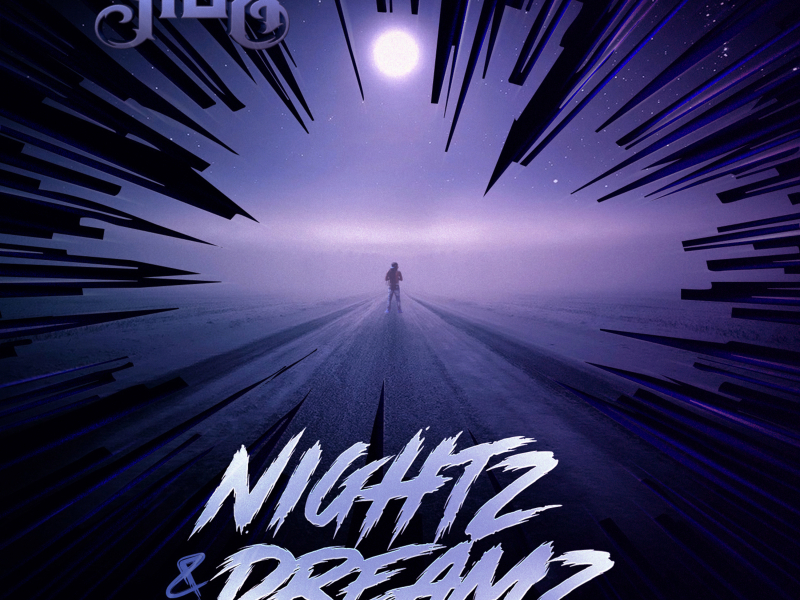Nightz & Dreamz (Single)