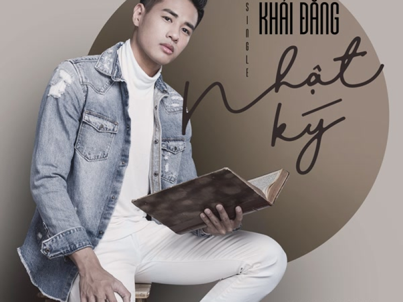 Nhật Ký (Single)