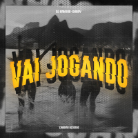 VAI JOGANDO (Single)