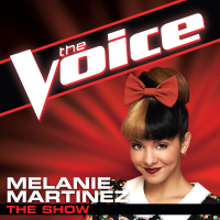 The Show (The Voice Performance) (Single)