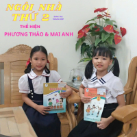 Ngôi Nhà Thứ Hai (Single)