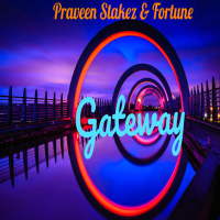 Gateway (Single)