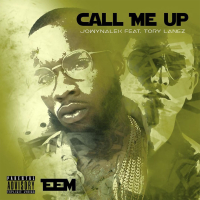 Call Me Up (feat. Tory Lanez) (Single)