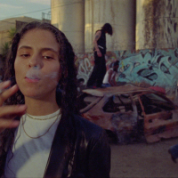 Guilty Conscience (Single)