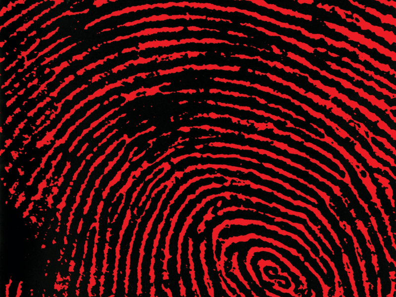 Every Man For Himself (Expanded Edition)