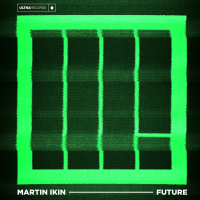 Future (Single)