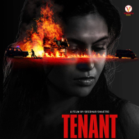 Tenant (Original Motion Picture Soundtrack) (EP)