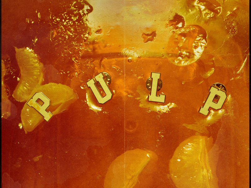 Pulp