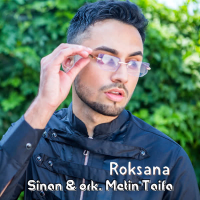 Roksana (Single)