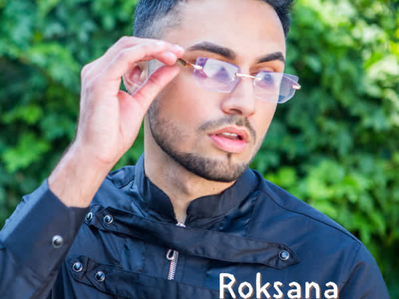 Roksana (Single)