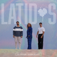 LATIDOS (Single)