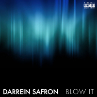 Blow It (Single)