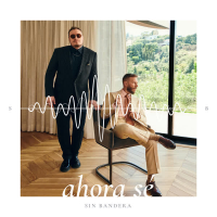 Ahora Sé (Single)
